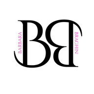 Icona dell'applicazione